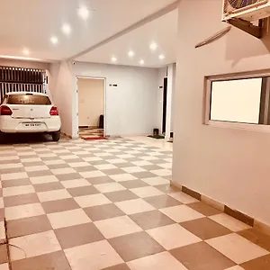 Otel Sampat Royal Cafe, Delhi (National Capital Territory of India)