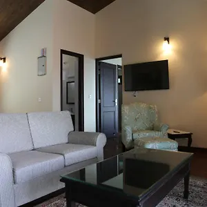 Aagman 2c's Cottages Country house Shimla
